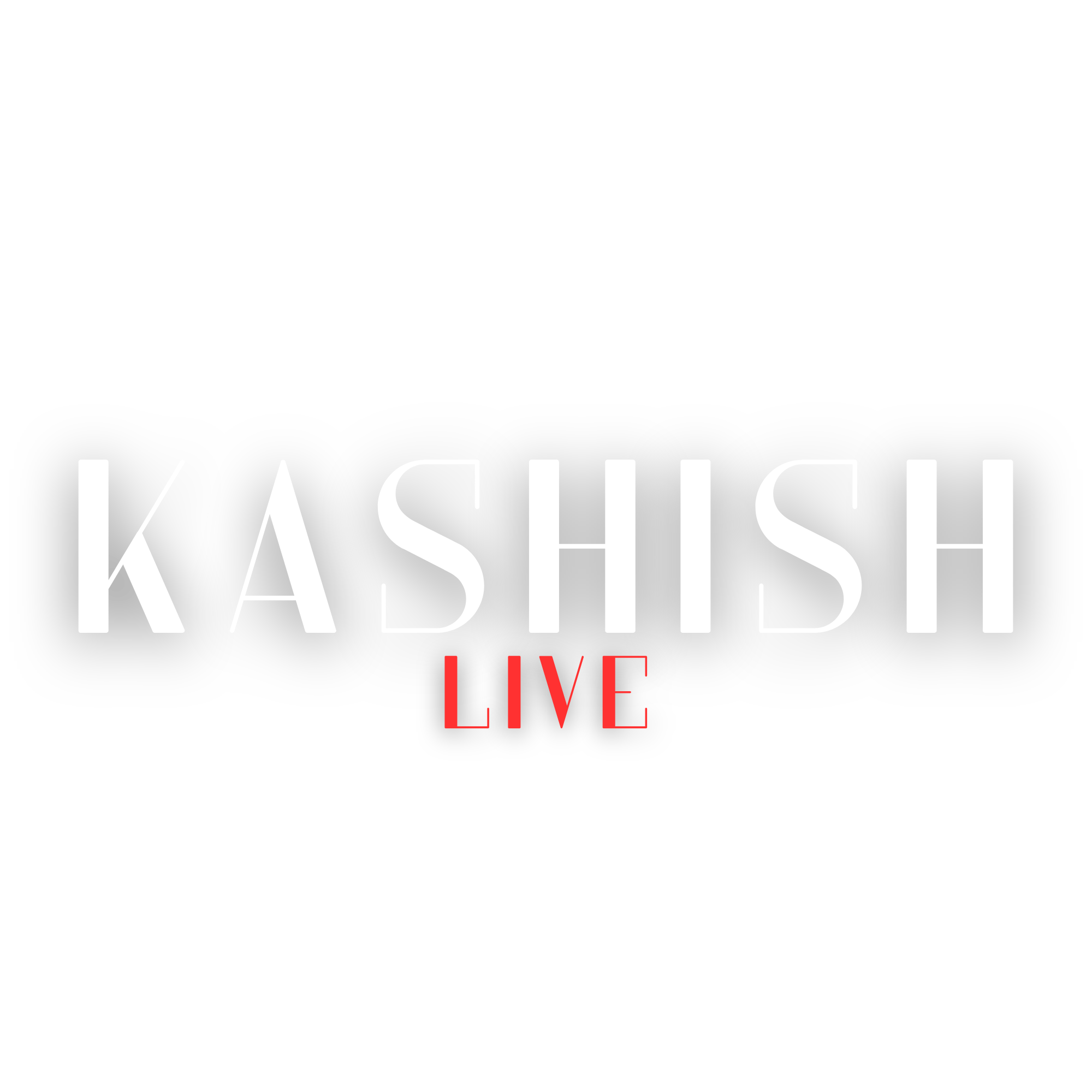 Kashish LIVE